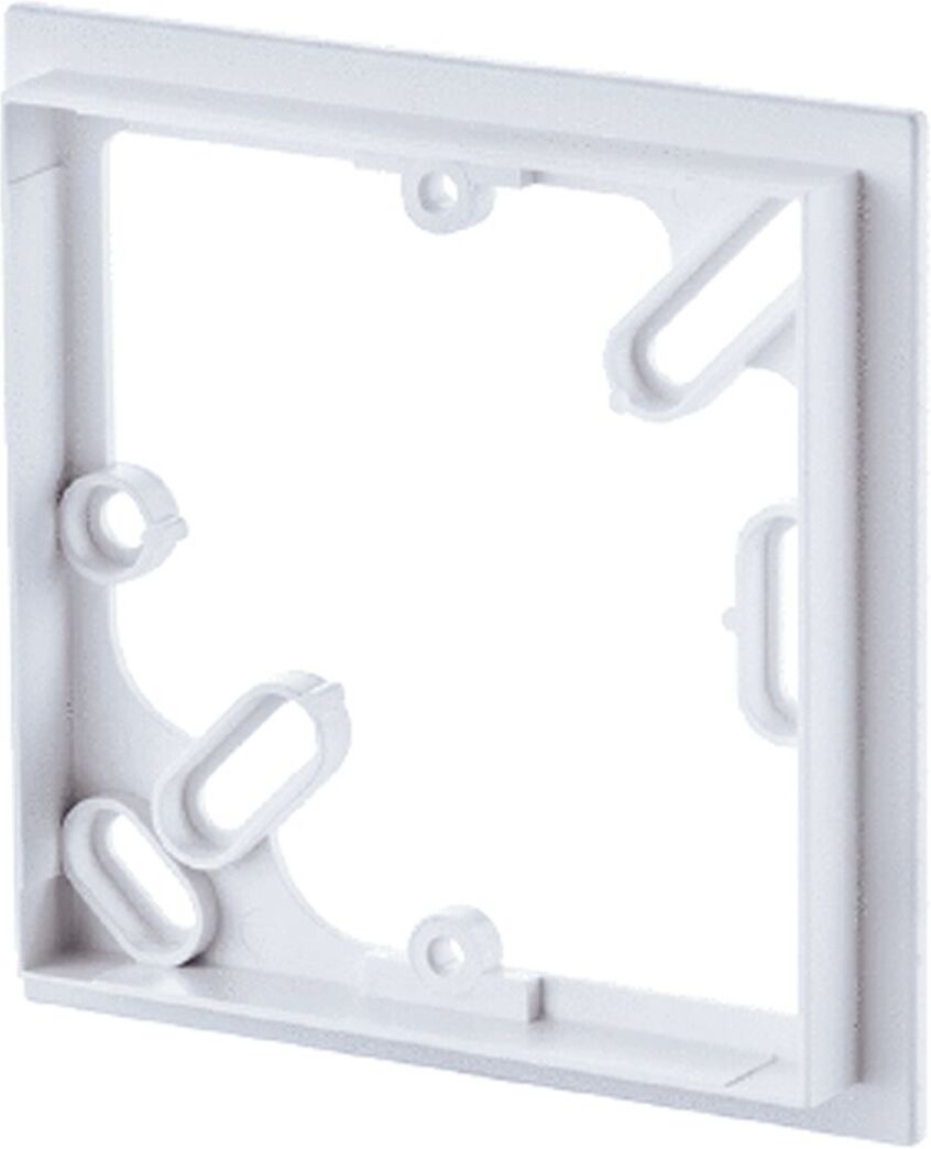 MAICO frame APM HY 230, surface-mounted 0093.0164