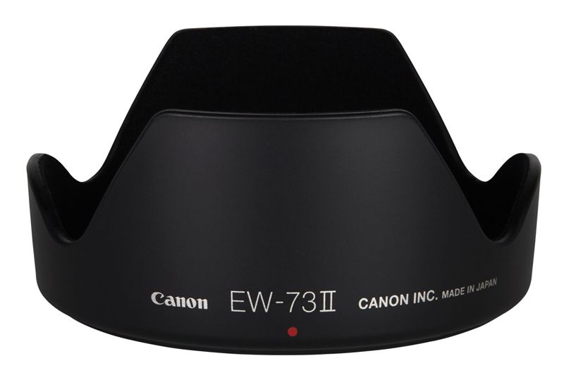 Canon EW-73 II Gegenlichtblende (K)