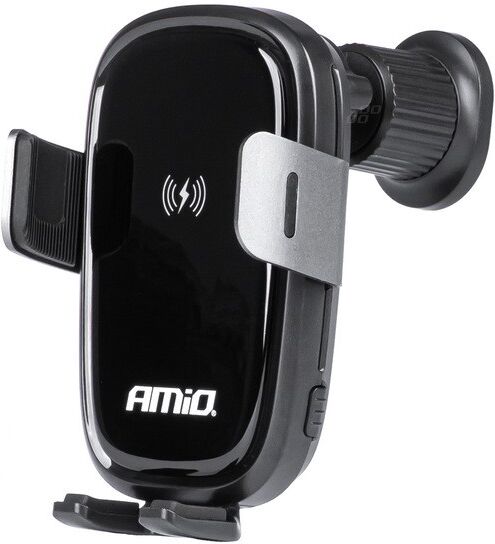 AMiO 03778 Handyhalterung
