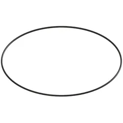 Kessel 680058 - O-Ring 288x5