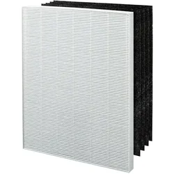 Winix Ersatzfilter zu ZERO / P300, Zubehör Luftbehandlung