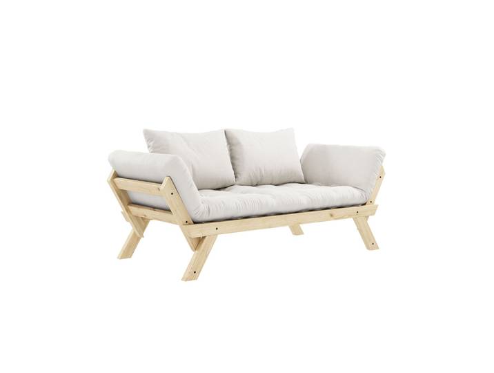 Karup BEBOP Schlafsofa