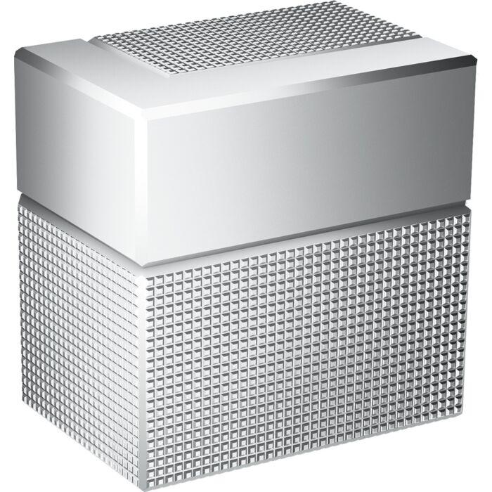 Grohe Hebel 46771 46771000 chrom