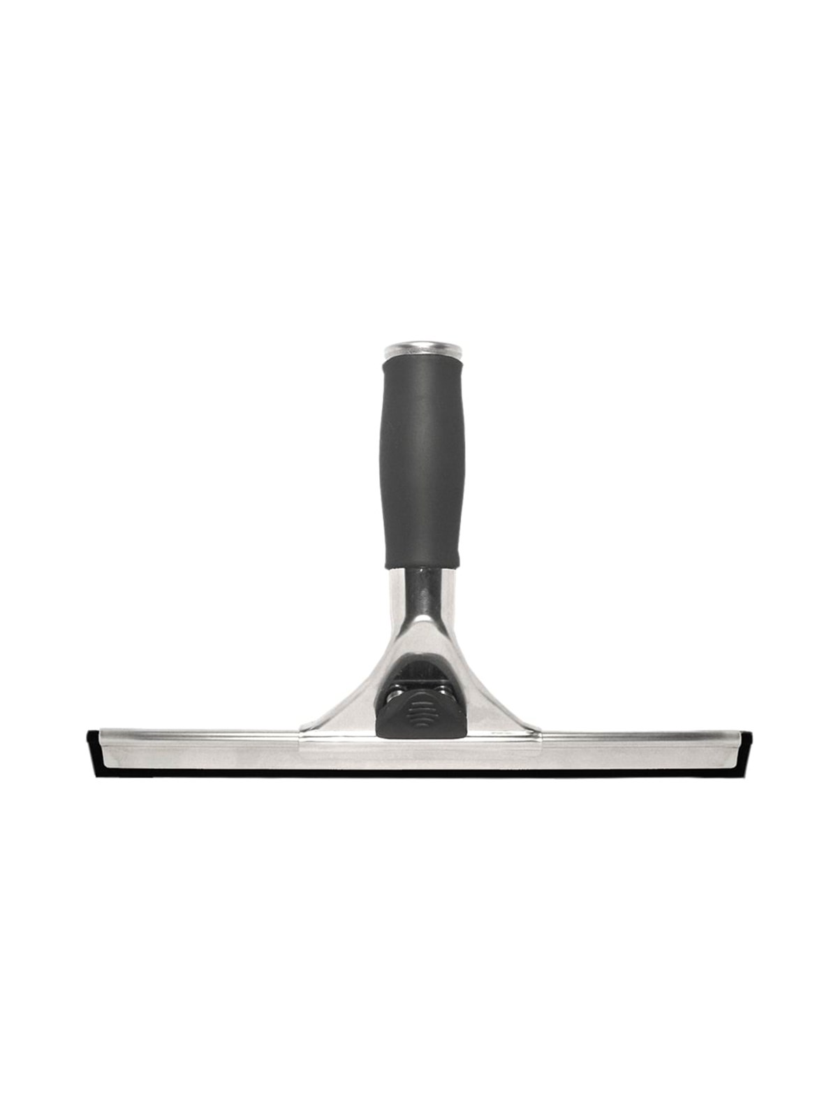 G.Funder Window scraper Profi 25 cm