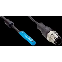 Sick Sensor f. IMI Norgren-Nut MZN-03VPS-KQ0