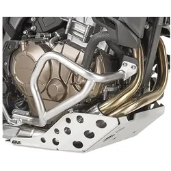 Givi, Motorrad Zubehör, Honda 1000 africa twin +DCT 18