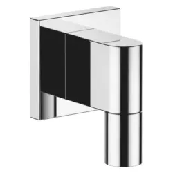 Dornbracht Wandanschlussbogen 2845098000 chrom