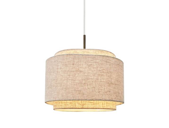 Design for the People by Nordlux, Nordlux Pendelleuchte Takai -
