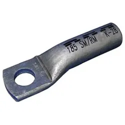 Intercable Al-Presskabelschuh ICAL12012 DIN 46329 120qmm 150qmm M12