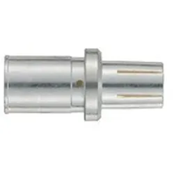 Harting Han Buchsenkontakt 70mm2 09110006635