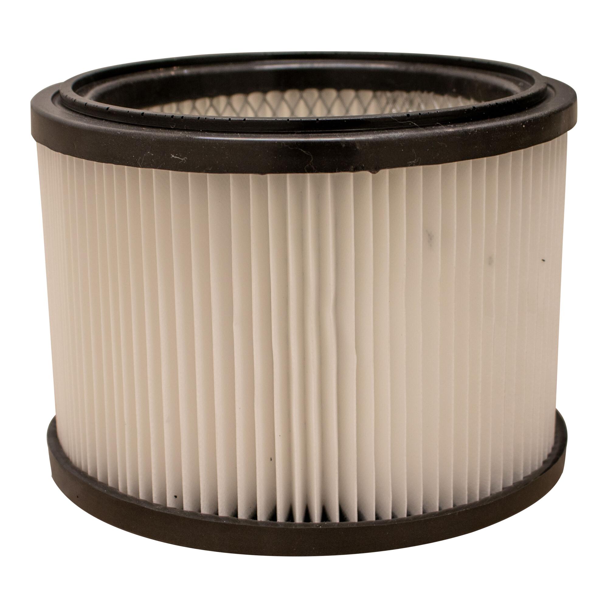 Starmix Faltenfilterpatrone FPP 3500, WS (460727)