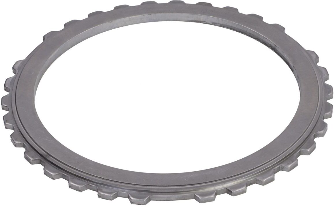 Element, Automatikgetriebe ZF 1102 370 002