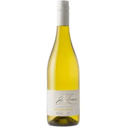 Guillaman Sauvignon Blanc 2025
