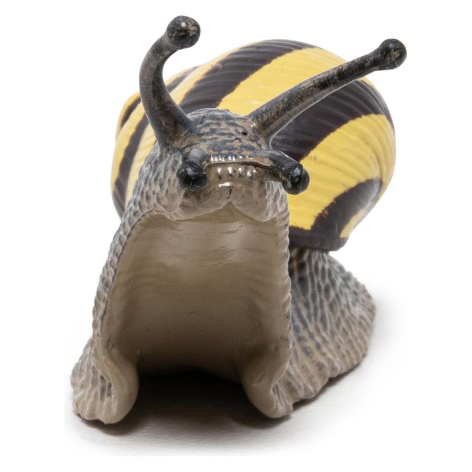 Papo Waldschnecke (50285)