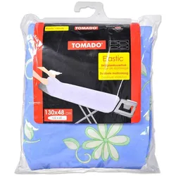 Tomado 925680, Zubehör Bügeln + Wäschepflege, Mehrfarbig
