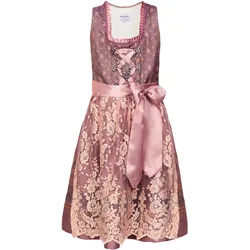Kinder Dirndl Madeleine
