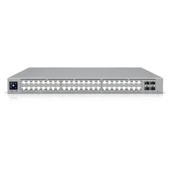 UBIQUITI USW-Pro-XG-48-PoE