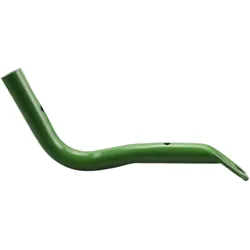 Kreiselarm | 00 263 570 0 | Krone Original