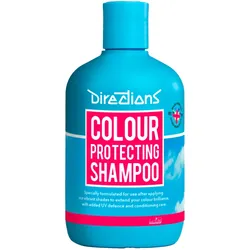 350ml Directions Farbschutz-Shampoo