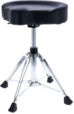 Millenium DT-903 Throne Hydraulic