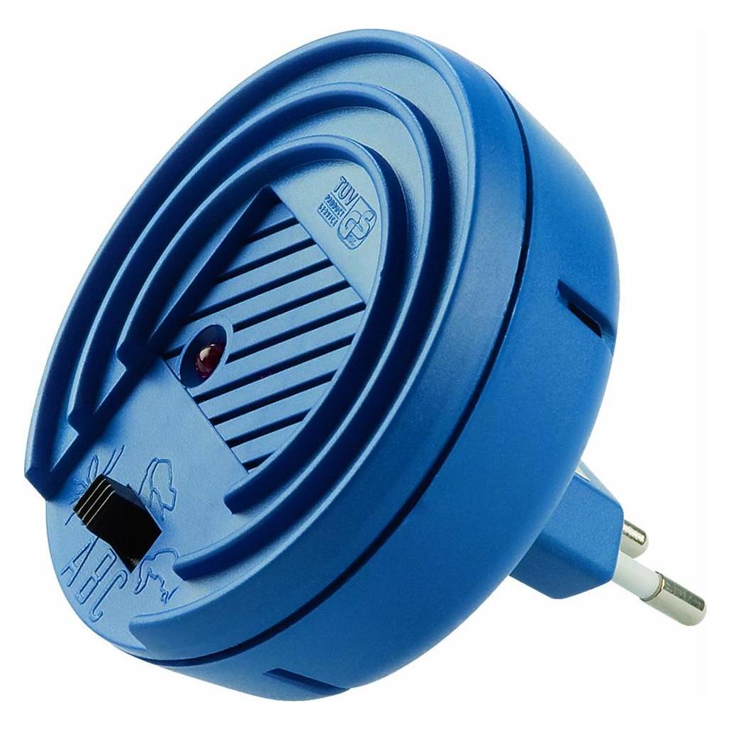 Isotronic Insektenvertreiber Vario 90801 (90801)