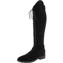 Premiere, Reitstiefel, (40)