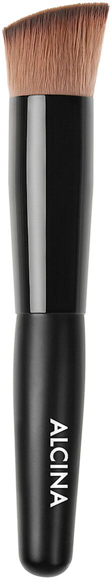 Alcina Profi-Foundationpinsel