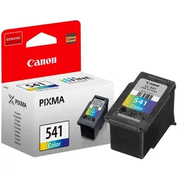 Canon CL-541 Original-Tinte