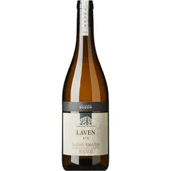 Laven  Südtirol Bianco DOC 2023, Kellerei Bozen, Südtirol