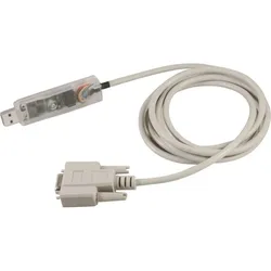 Deditec USB-RS485 Stick Schnittstelle(n) USB, RS485, Automatisierung