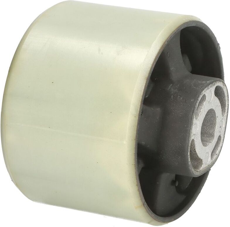Support moteur Lemförder 45922 01