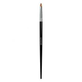 Tools for Beauty 137907 (0000058621)