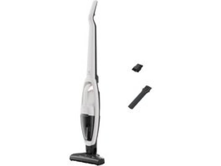 Aspirateur balai sans fil - ELECTROLUX - 300 ES31CB18SH - Blanc