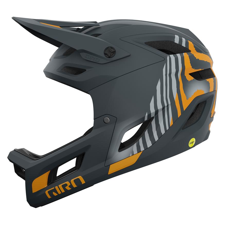 Giro Coalition Spherical MIPS (55 - 59 cm) (196178178532)