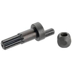 Hazet 9021-03/2 9021-03/2 Kurbelwelle 1 St.