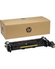 HP LaserJet Fuser 220V Kit (5PN69A)