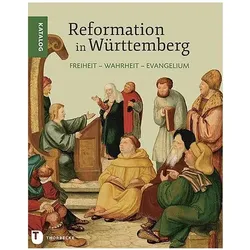 Freiheit - Wahrheit - Evangelium, Fachbücher