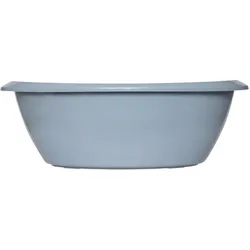 Luma, Babybadewanne, Babybadewanne