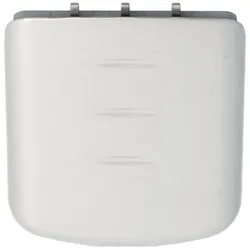 AccuCell Li-Ion Akku passend für DETEWE OPENPHONE IH4, FC4, D4 mit 3,7Volt 650mAh mit Deckel