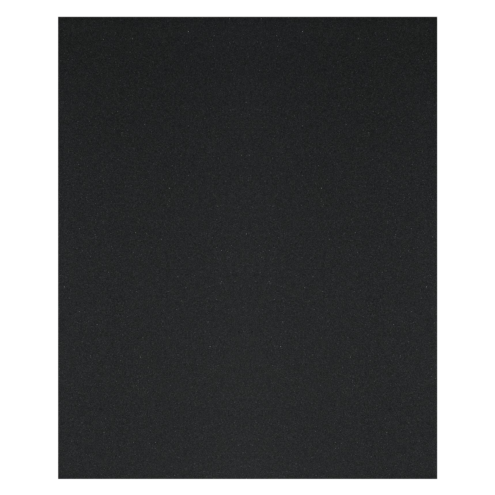 DIY Handschleifpapier SiC wasserfest, 230 x 280 mm, P320 (320) (2609256C04)