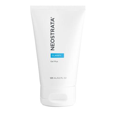 Neostrata Gel Plus 15 AHA 125 ml
