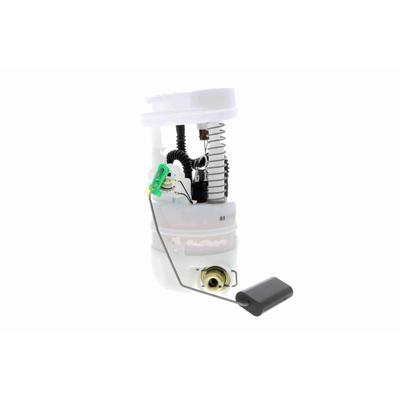 VEMO Kraftstoff-Fördereinheit Q+, Erstausrüsterqualität v46090010 für RENAULT