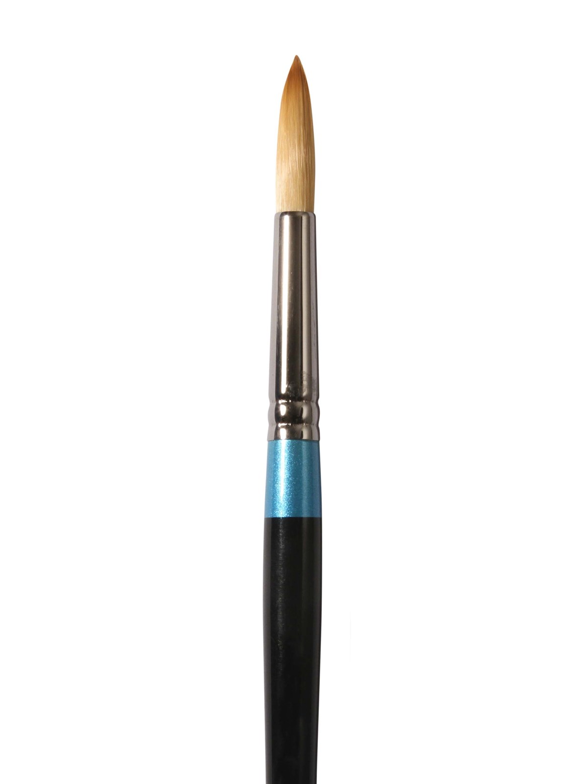 Daler-Rowney Aquafine Series 85 Round Nr 12