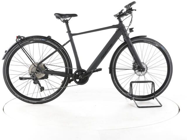 Grecos Eli Urban Trekking E-Bike - 299108