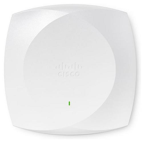 Cisco CW9172h, 2,4 GHz, 5 GHz, 6 GHz, 9000 Mbit/s, EAP, WPA2, WPA3, 100,1000,2500,5000 Mbit/s