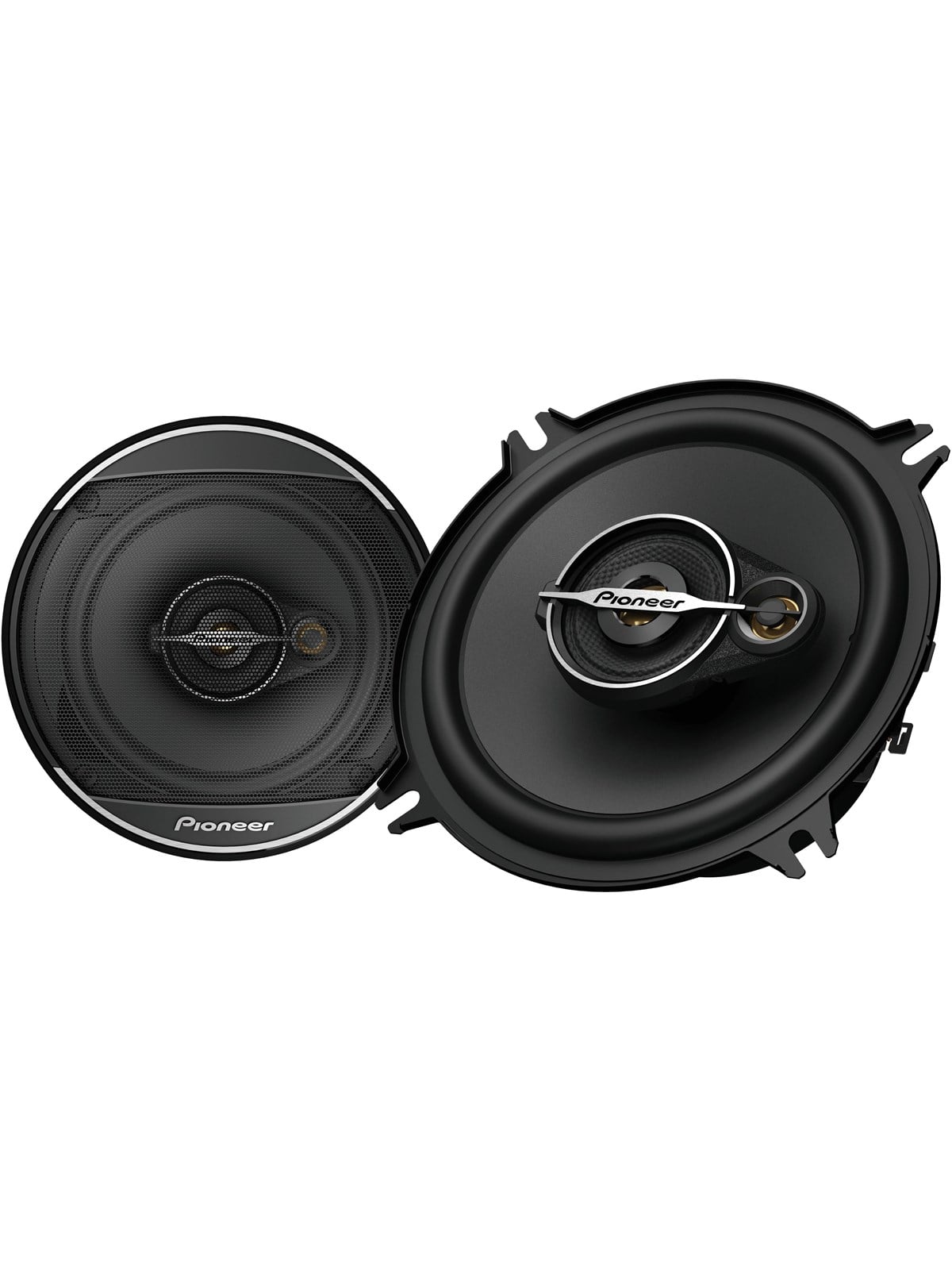 Pioneer TS-A1371F