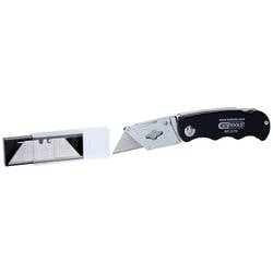 KS Tools 9072174 907.2174 Klappmesser