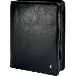 Chronoplan, Agenda, Terminplaner (A5)