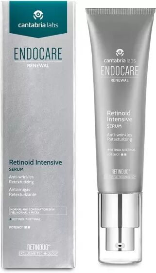 Endocare Renewal Retinoid Intensive Sérum 30 ml