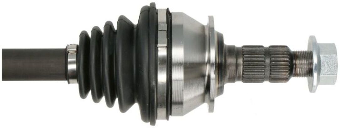 Antriebswelle PASCAL G2X085PC